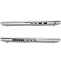 Ноутбук HP ENVY 16-h1006ua (825H6EA) UA: Экран 16 " IPS (2560x1600)