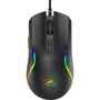 Мышь Proove Gaming Asembler Black (CMAS00000101)