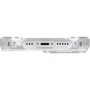 Чохол для iPhone Urban Armor Gear UAG Essential Armor Magsafe Frosted Ice (114089110243) для iPhone 14 фото 5