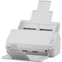 Сканер Fujitsu SP-1130N (PA03811-B021): Тип Протяжный