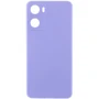 Чехол для телефонов Lakshmi Case Silicone Cover Full Camera Dasheen for Oppo A57s / A77s