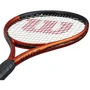 Ракетка Wilson Burn 100LS V5.0 Gr3 (WR109010) фото 3