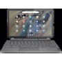 Ноутбук Lenovo IP Duet 3 Chrome 11Q727 (82T6003RPB): Тип экрана антибликовое покрытие