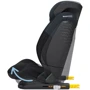 Автокресло Maxi-Cosi RodiFix S i-Size Tonal Black (8801104110) фото 9