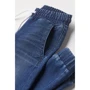 Джинси H & M 2912-8402101 темно-сині 104 см: Розмір 104