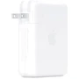 Аксессуар для Mac Apple 140W USB-C Power Adapter (MLYU3): Тип аксессуара Блоки питания