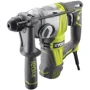 Перфоратор Ryobi RSDS-800-K (5133002463)
