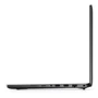 Ноутбук DELL Latitude 3420 (REF_16_N116L342014EMEA): Видеоадаптер Intel Xe Graphics