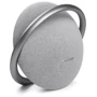 Акустика Harman/Kardon Onyx Studio 8 Gray (HKOS8CPNEP): Колір серый