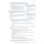 Im Beruf Neu B1+/B2: Arbeitsbuch: ISBN 9783192111907, 978-3-19-211190-7