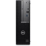 Персональный компьютер (ПК) Dell OptiPlex Plus 7020 SFF (N012O7020SFF): Видеокартка Intel UHD Graphics 770