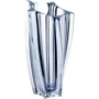 Ваза Ваза Bohemia Yoko (8KF31-99P77-305) (305мм)