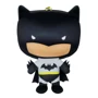 Дитячий рюкзак Ridaz Batman-EVA Original плюшевий black (UFT91103W)