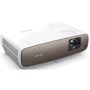 Проектор BenQ W2710 (9H.JPY77.38E): Фізична роздільна здатність 3840x2160
