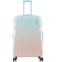 Чемодан Semi Line 29" (L) Blue/Pink Cream Gradient голубой/розовый градиент (T5649-3): Пол Унисекс
