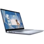 Ноутбук Dell Inspiron 7440 (7440-7395): Экран 14" (1920x1200) Touch