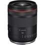 Объектив для фотоаппарата Canon RF 50mm f/1.4 L VCM (6908C005)