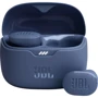 Наушники JBL Tune Buds Blue (JBLTBUDSBLU) UA