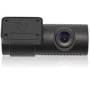Blackvue DR550-2H двухканальный: Макс. разрешение картинки Full HD (1920x1080)