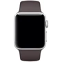 Аксесуар для Watch Apple Sport Band Cocoa (MNJ12) for Apple Watch 38 / 40mm: Виробник Apple