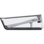 Нож Tefal Eversharp с чехлом-точилкой 16.5 см (K2569004) фото 10
