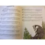 Свен Нурдквист, Свен Хедман: Песенник Петсона и Финдуса №1: ISBN 978-5-00114-031-3