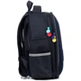 Рюкзак школьный GoPack Education полукаркасный Gamer GO22-165S-3 фото 8