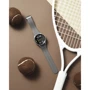 Смарт-часы Samsung Galaxy Watch 5 Pro 45mm Grey Titanium with Grey D-Buckle Sport Band (SM-R920NZTA): Тип гаджета Взрослые смарт часы