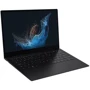 Ноутбук Samsung Galaxy Book 2 Pro (930XED-KA2FR) RB: Оперативная память 16 ГБ