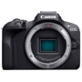 Canon EOS R100 kit 18-45mm + 55-210mm IS STM (6052C036) UA