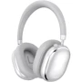 Навушники Srhythm NiceComfort 95 Hybrid Noise Cancelling Silver