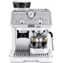Кофеварка DeLonghi EC 9155 W