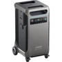 Зарядная станция Anker Solix F3800 3840Wh 6000W (A1790311) UA: Количество розеток 220V 6