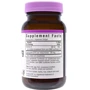Bluebonnet Nutrition CoQ10 30 mg 90 caps: Тип Коэнзим