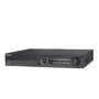 Регистратор видеонаблюдения Hikvision DS-7316HQHI-K4