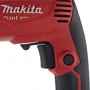 Дрель Makita M8100: Питание от сети