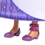 Кукла Barbie Аша с мультфильма Желания Disney Wish (HPX23) фото 7