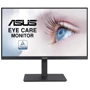 Монитор ASUS VA24EQSB (90LM056F-B01170)