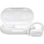 Наушники JBL Soundgear Sense White (JBLSNDGEARSNSWHT) UA