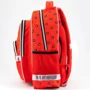 Рюкзак школьный Kite Hello Kitty HK18-525S фото 12