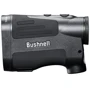 Лазерный дальномер Bushnell LP1800AD Prime 6x24 mm 1700 M (1013.00.77) фото 2