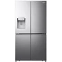 Холодильник Side-by-Side Hisense RQ760N4AIF