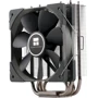 Кулер Thermalright TA-120