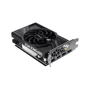 Видеокарта KFA2 GeForce RTX 4060 1-Click OC (46NSL8MD8ZOK): Тип памяти GDDR6
