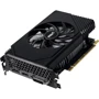 Відеокарта Palit GeForce RTX 3050 StormX 6GB (NE63050018JE-1072F) UA: Виконання Двухслотовое