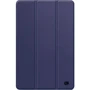 Аксесуар для планшетних ПК ArmorStandart Smart Case Blue для Lenovo Tab TB-311FU (ARM83475)