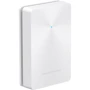 Точка доступу Wi-Fi Grandstream GWN7624