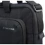 Сумка для ноутбуков Tucano 17" Star Black (BSTN17-BK) фото 5