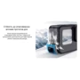 Пластиковая боковая крышка TELESIN для GoPro 11/10/9 с USB выходом Telesin GP-CLC-G11 фото 2
