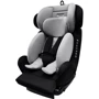 Автокресло Carrello Quantum Sky Grey 0-36 кг (CRL-11803/3 Sky Grey): Группа 0+/1/2/3